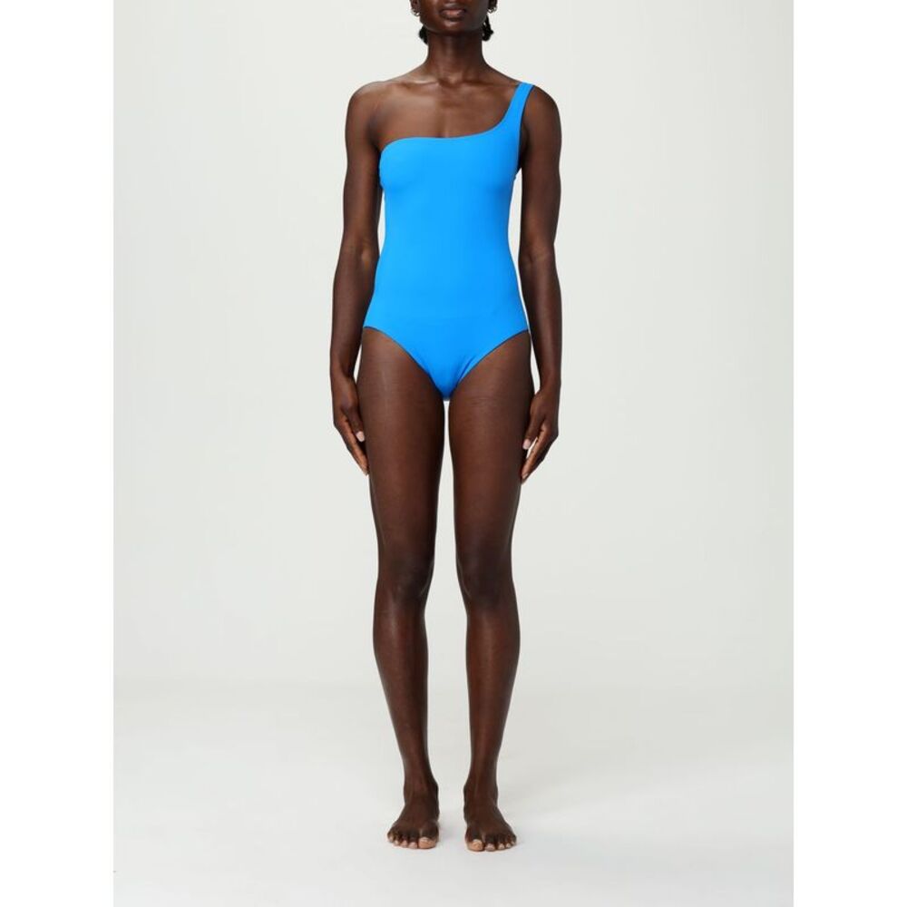 Kampos Swimsuit Woman Blue